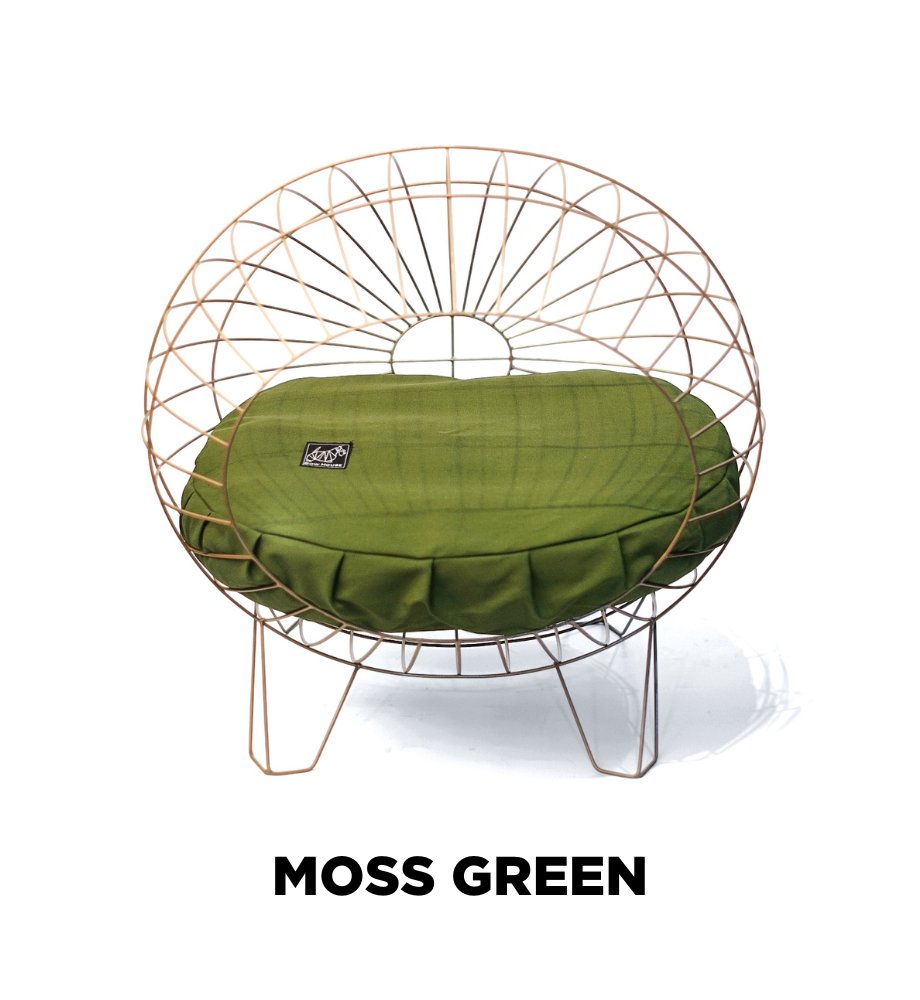 The Pet Pod