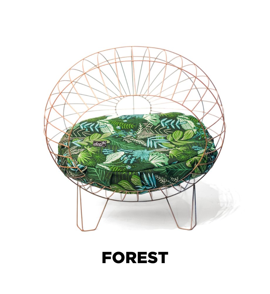 The Pet Pod