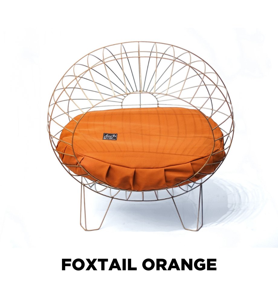 The Pet Pod