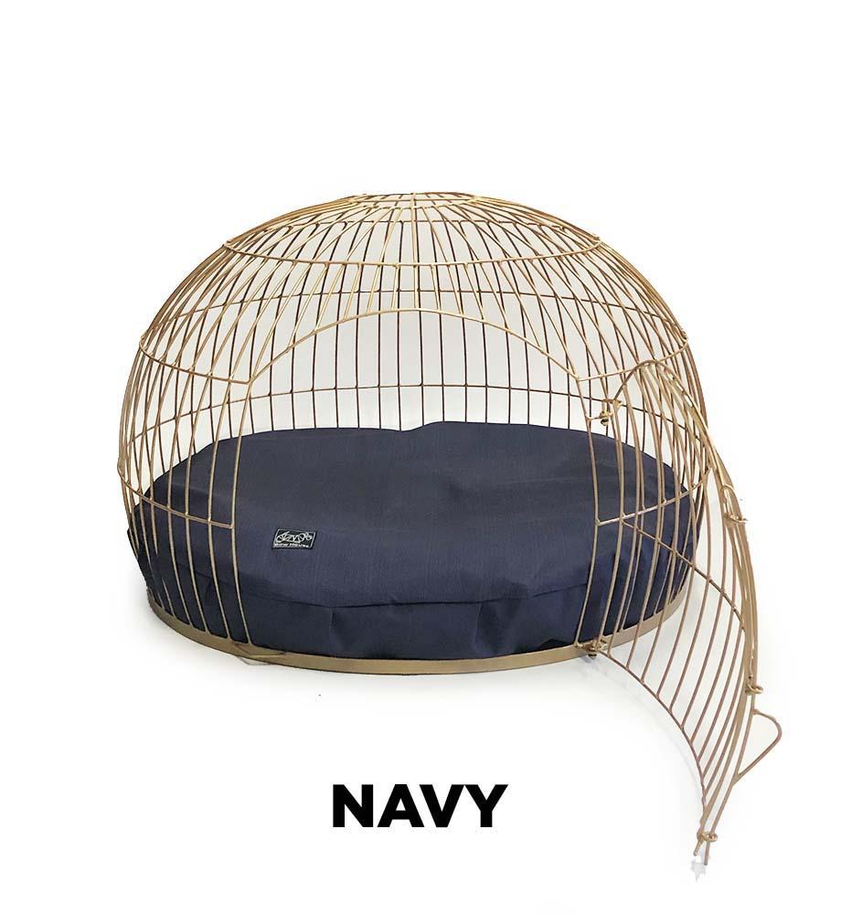 Dome Home (Medium) - Bow House