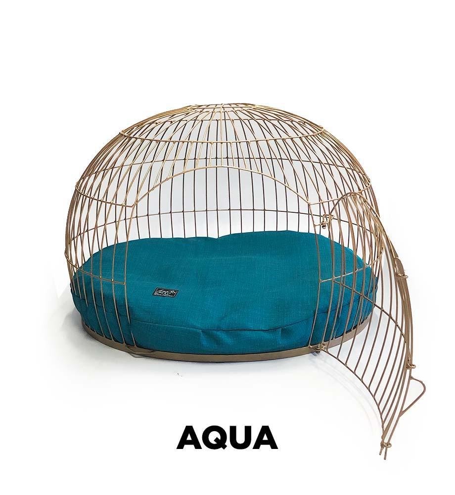 Dome Home (Medium) - Bow House