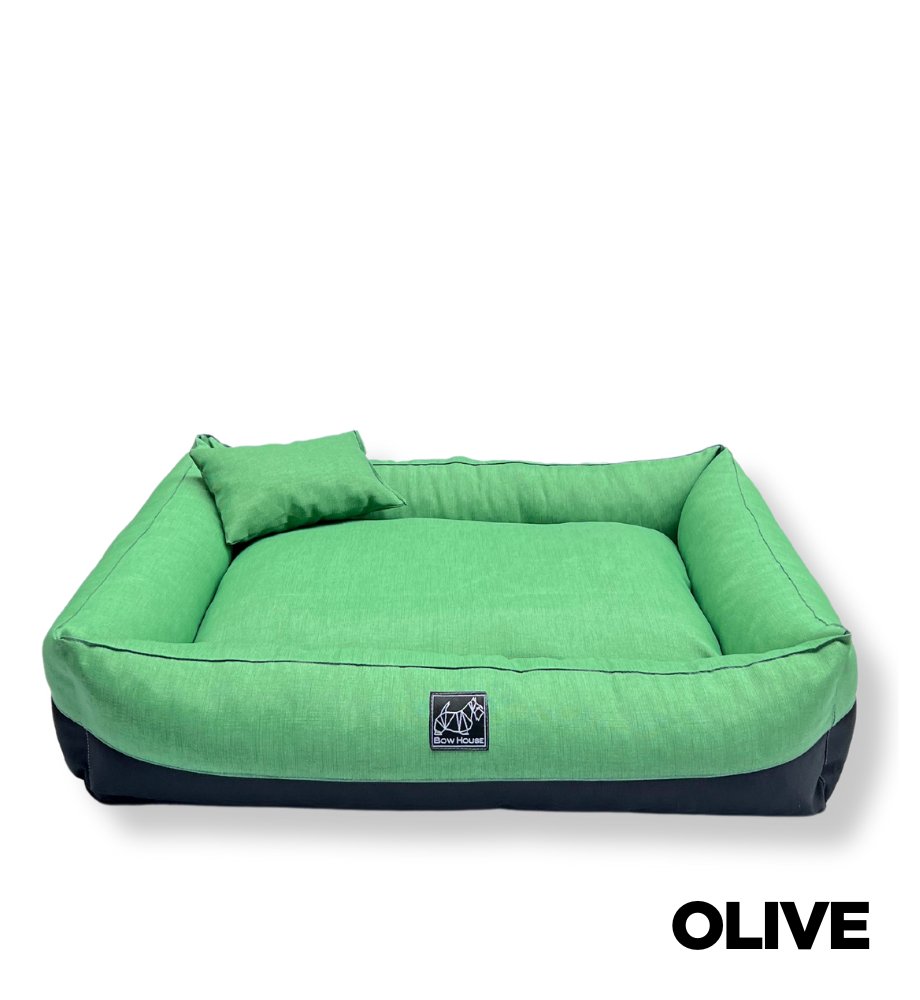 Snorebox Covers