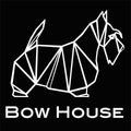 Bow House