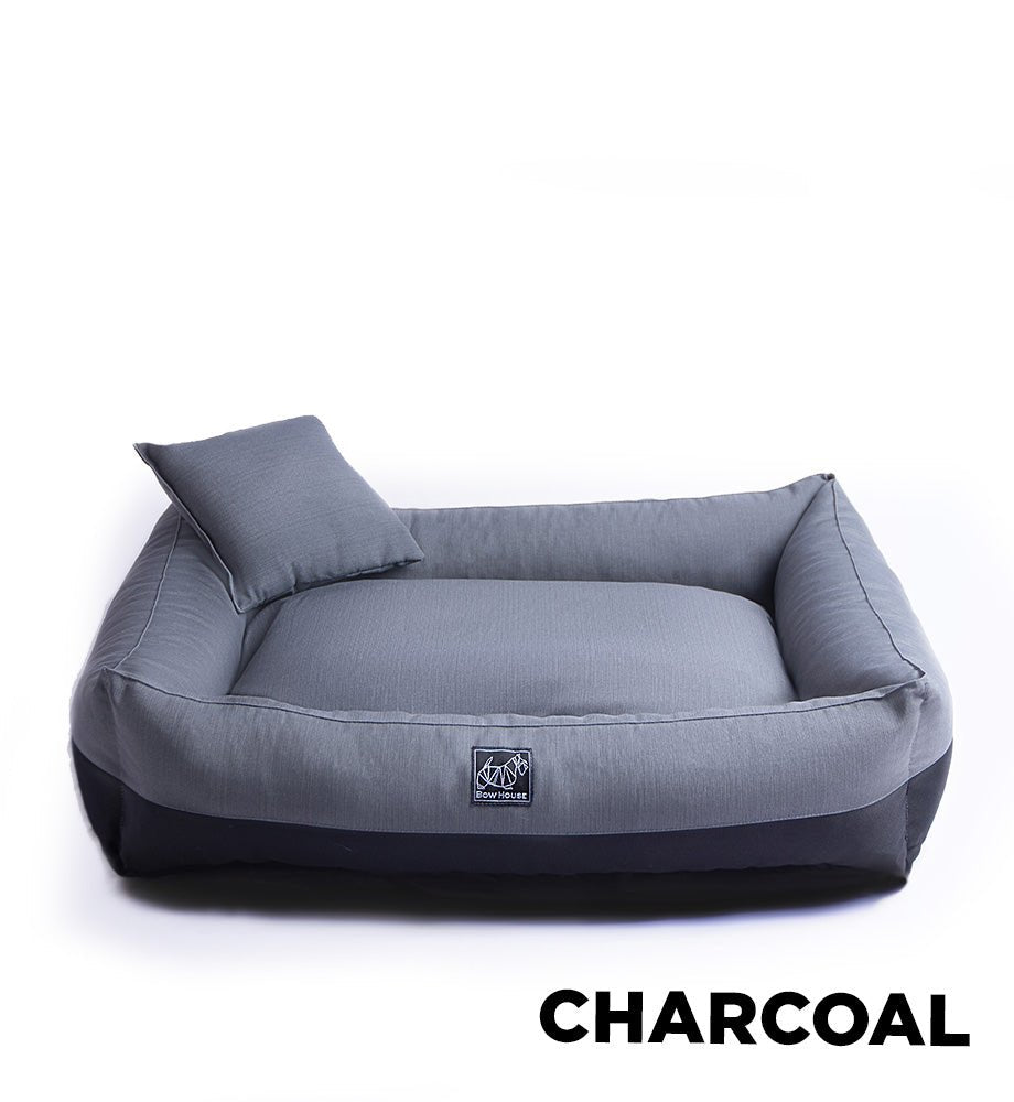 Snorebox Covers