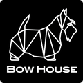 Bow House