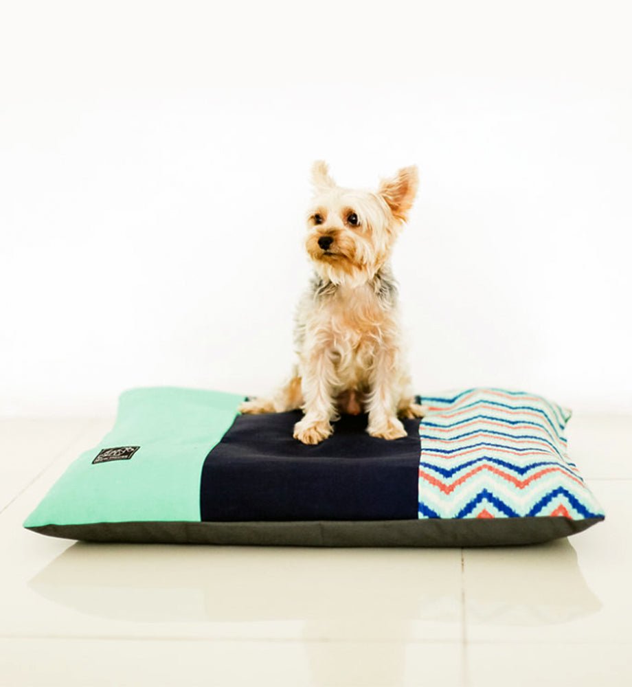 The Muttress Slim