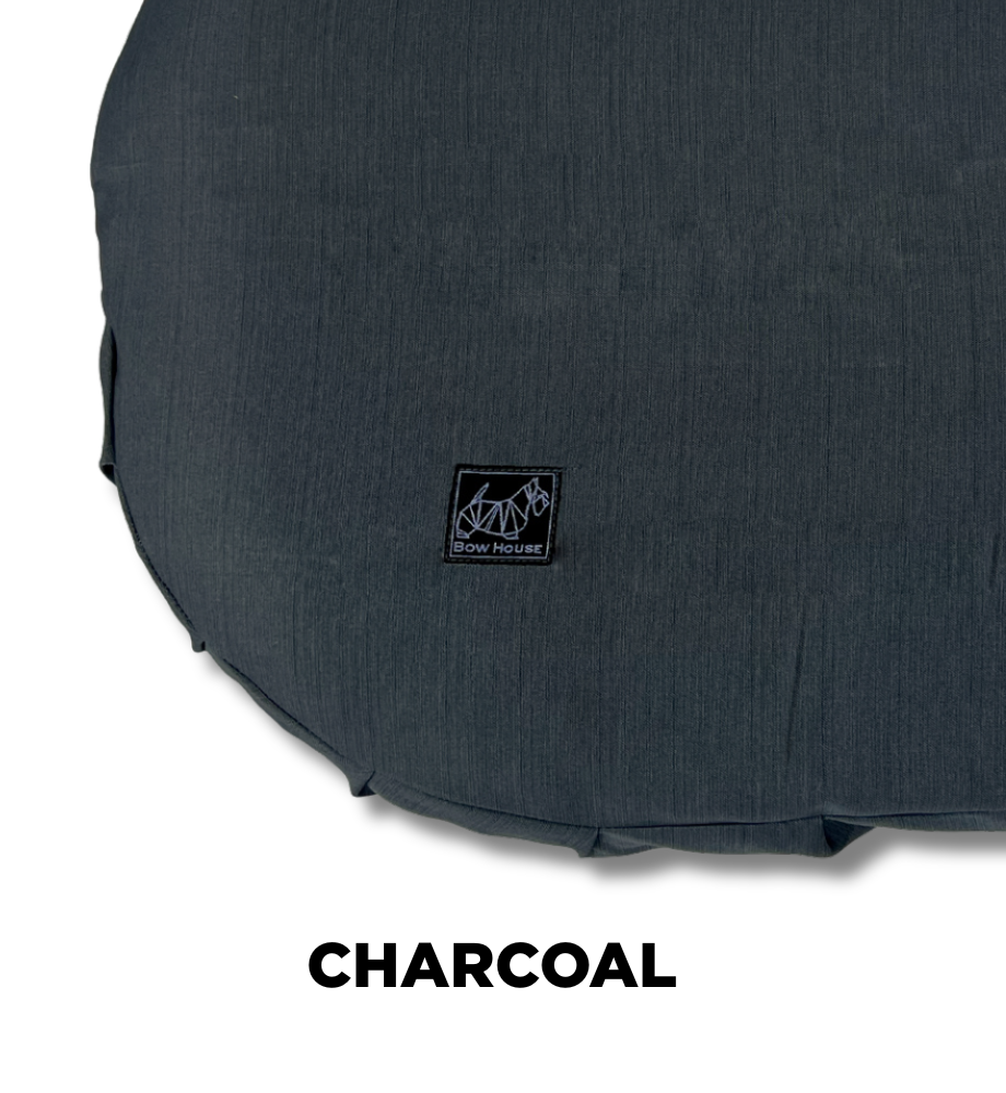 Dome Home & Bowsket Covers