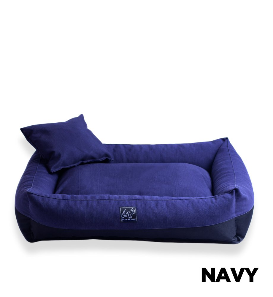 Snorebox Covers