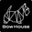 Bow House logo
