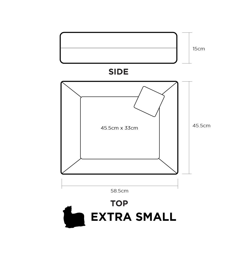 The Snorebox