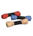 Bone Tug Toy (Set of 3) - Bow House