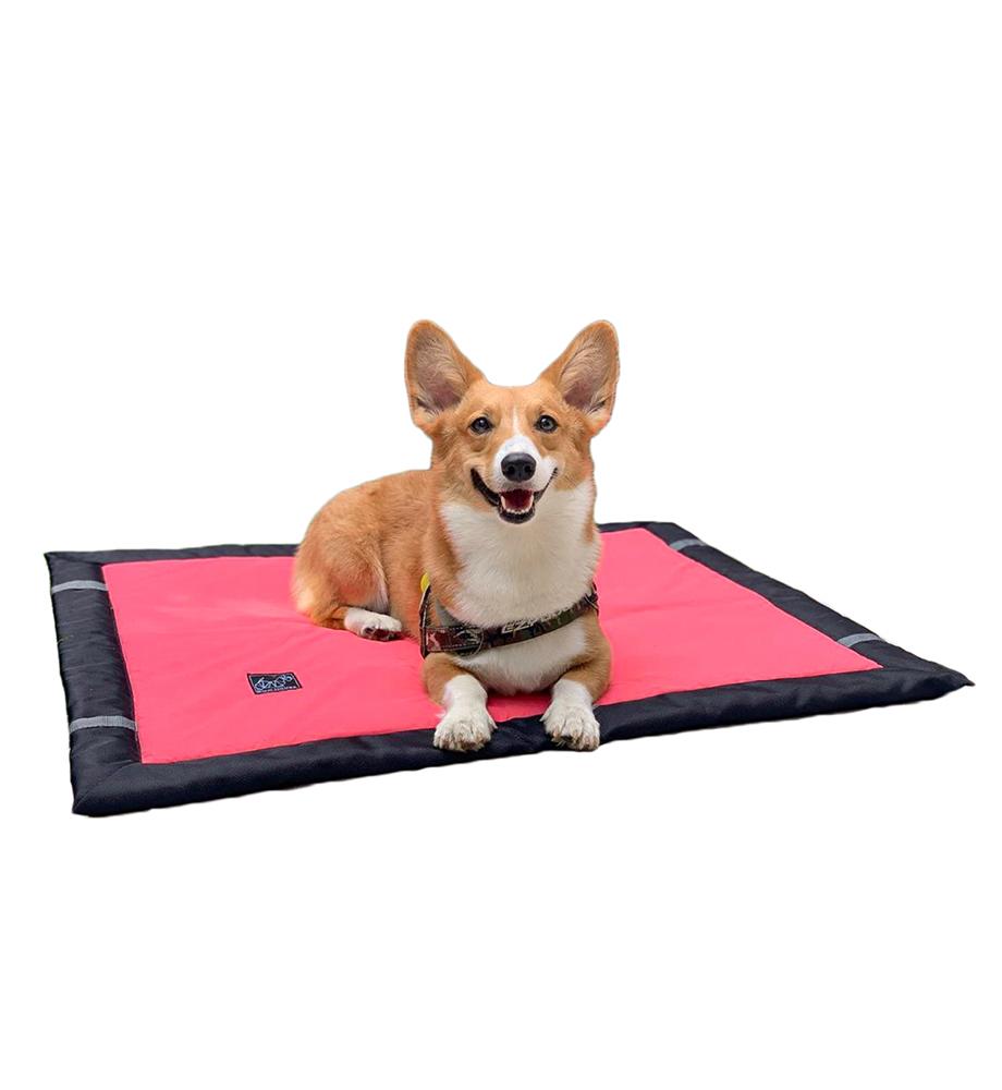 Doga Mat